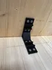 90 Degree Angle with Brace
