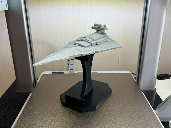 https://makerworld.bblmw.com/makerworld/model/US75da3cc4b659e9/design/2025-03-27_ffbbc92adbcb6.jpg