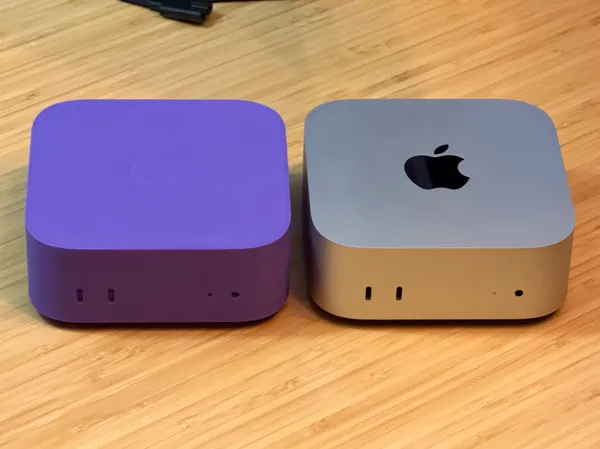 https://makerworld.bblmw.com/makerworld/model/US75da4ba78a99eb/design/2025-02-16_b2b428959d9068.jpeg