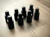 Feet - 8 pcs