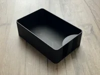 Container