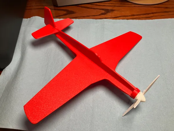 https://makerworld.bblmw.com/makerworld/model/US75dacb8048a98f/design/5f8ba3a147f17ade.jpeg