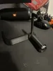 PETG-CF
