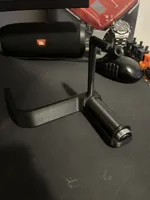 PETG-CF