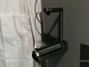 PLA