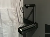 PLA