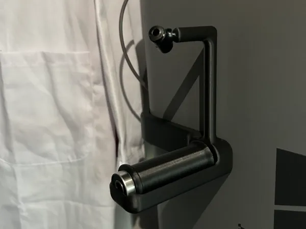 https://makerworld.bblmw.com/makerworld/model/US75db0c4150f9d6/design/77a1a5b951f0684e.jpeg