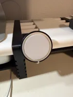 MacSafe Charger