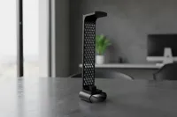 Kopfhörer_Halter 