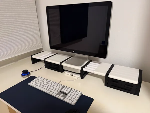 https://makerworld.bblmw.com/makerworld/model/US75db364ac05710/design/7be4907a2caf3f9d.jpg