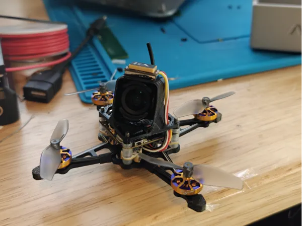 https://makerworld.bblmw.com/makerworld/model/US75dbb6b1a65182/design/78dc3e41ef0f56c2.png