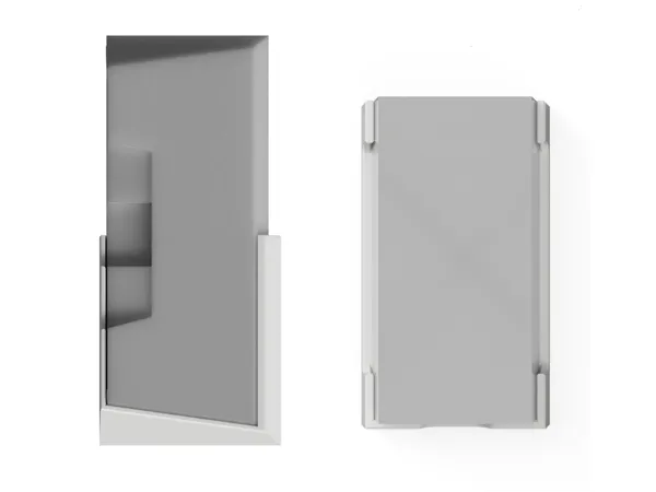 https://makerworld.bblmw.com/makerworld/model/US75dbe62291336d/design/12260a10049593ab.jpg