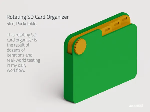 https://makerworld.bblmw.com/makerworld/model/US75dbebba99db8b/design/2025-04-18_cb9c5db0269598.png