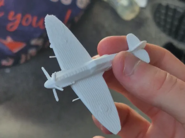 https://makerworld.bblmw.com/makerworld/model/US75dbf414b15604/design/2025-04-18_faeabe74830448.jpg