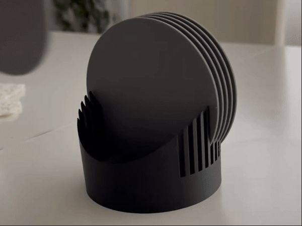 https://makerworld.bblmw.com/makerworld/model/US75dc03dceb9dd8/design/2024-12-08_d2a706014f6f8.gif