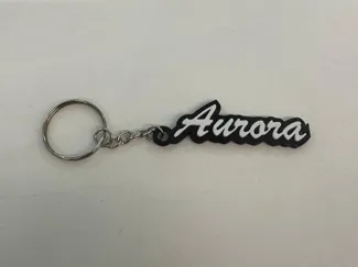 Nome Aurora