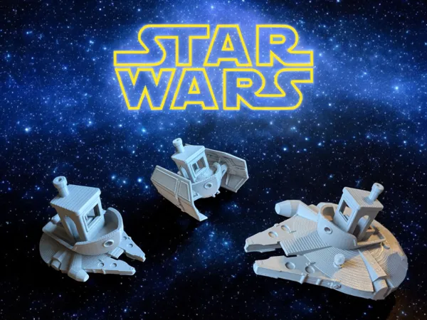https://makerworld.bblmw.com/makerworld/model/US75dc23586ec101/design/2025-04-11_b4f5f6b23742d.png