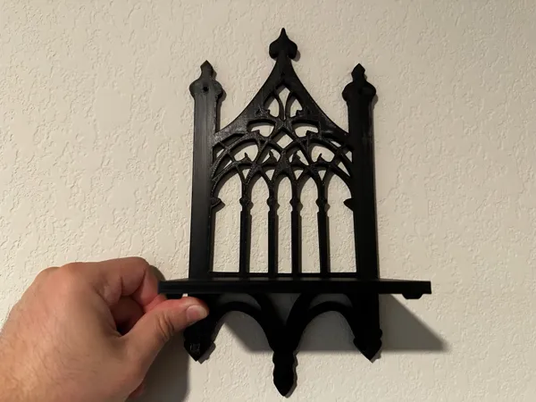 https://makerworld.bblmw.com/makerworld/model/US75dc31e5f16320/design/2025-02-24_d257324eb9bd1.jpeg