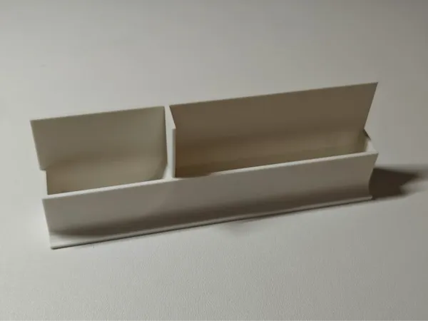 https://makerworld.bblmw.com/makerworld/model/US75dc42dab103df/design/a2b7e9ce-552a-4078-ab89-7c93f6bb7d8b.webp