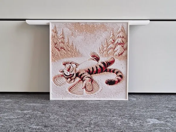 https://makerworld.bblmw.com/makerworld/model/US75dc4baafebac4/design/2025-11-23_684bcfe4b96b78.jpg