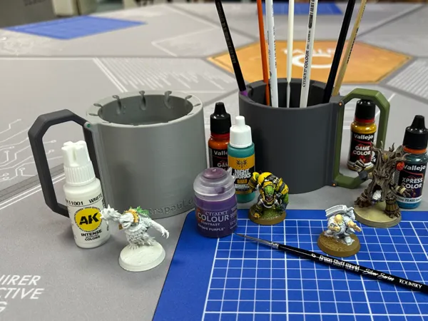 https://makerworld.bblmw.com/makerworld/model/US75dc4f389c02e3/design/2025-10-07_31435f44d09d2.jpg