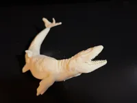 0.16mm layer, 2 walls, 15% infill