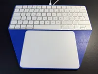 0.2mm nozzle, 0.08mm layer, 4 walls, 15% infill