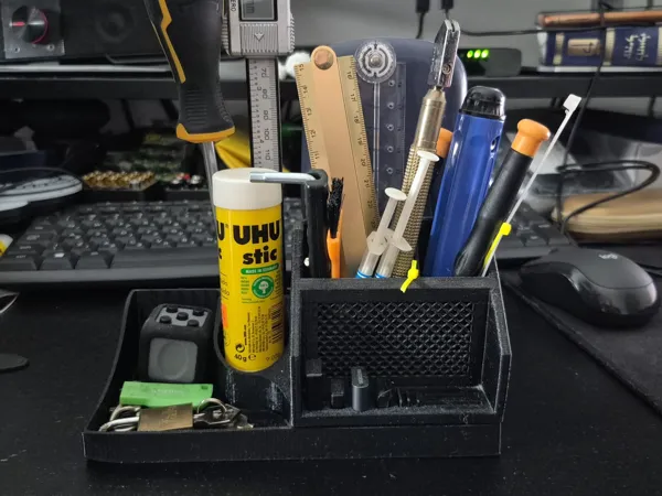 https://makerworld.bblmw.com/makerworld/model/US75dc9e08de5a4/design/2025-05-12_985a14089f2a48.jpeg
