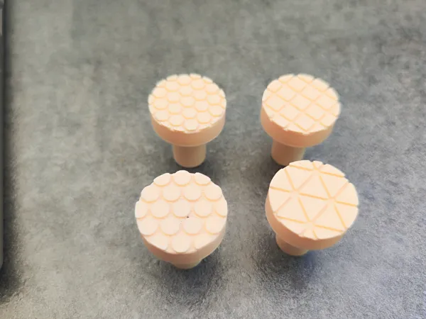https://makerworld.bblmw.com/makerworld/model/US75dcd0e32149f0/design/2025-08-08_f377630f55b238.jpg