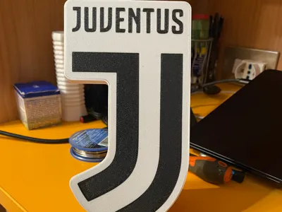 Light Juventus