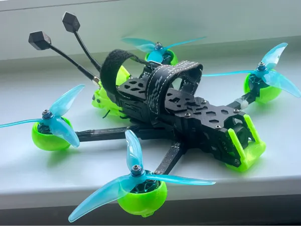 https://makerworld.bblmw.com/makerworld/model/US75dd07aa254921/design/2025-02-28_d98dfb0774aee8.jpg