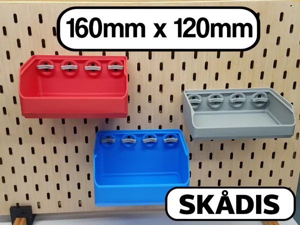 https://makerworld.bblmw.com/makerworld/model/US75dd9eeeb76a2e/design/4b8539da905bb7f7.jpg