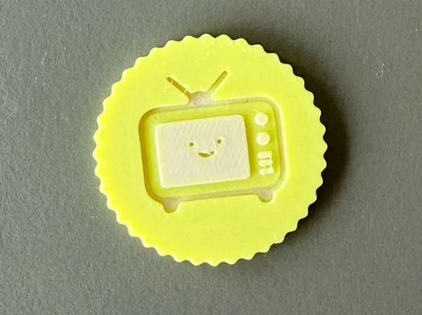 https://makerworld.bblmw.com/makerworld/model/US75ddacc8d975bf/design/2025-11-08_c0883217564978.png
