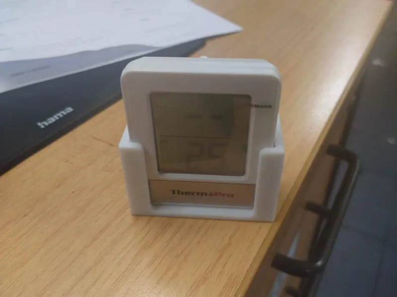 Wandhalterung ThermoPro TP210