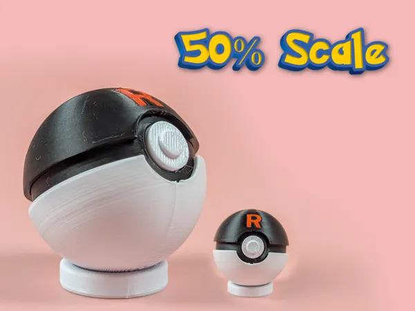 https://makerworld.bblmw.com/makerworld/model/US75ddbad1804d72/design/2025-08-10_fa931b2c1040b.jpg