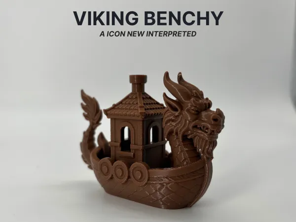 https://makerworld.bblmw.com/makerworld/model/US75ddf132f59ec7/design/2025-12-02_090579b9a3f74.png