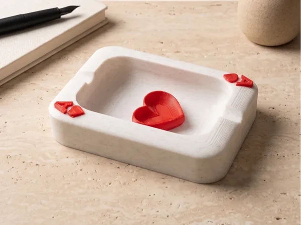 https://makerworld.bblmw.com/makerworld/model/US75de1d3003f20a/design/d310ddbaedfffb62.png