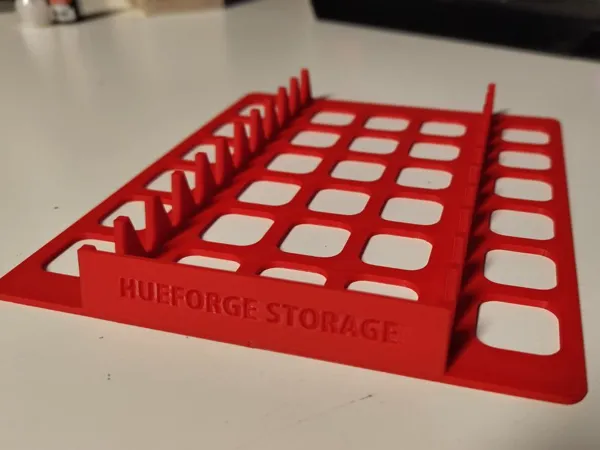 https://makerworld.bblmw.com/makerworld/model/US75de21753e2bab/design/2024-09-21_3c45bd3906c5f.jpg