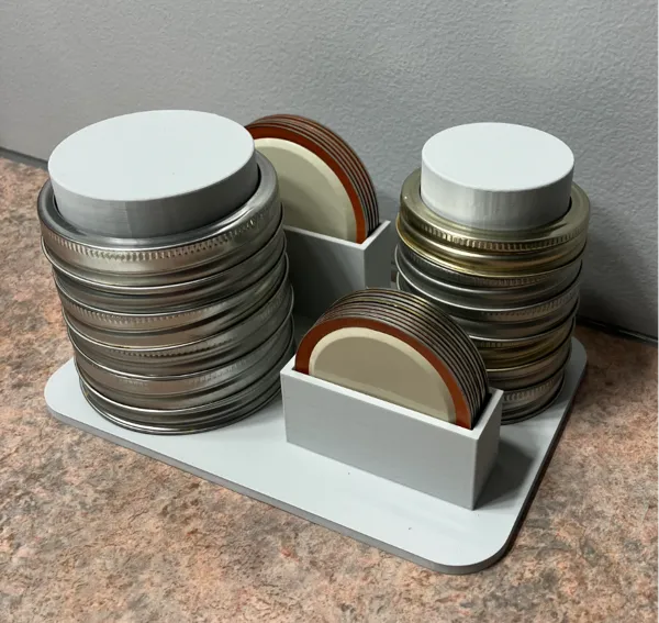 https://makerworld.bblmw.com/makerworld/model/US75de2bc4db41c5/design/2024-09-25_0c60a32041b1f.jpg