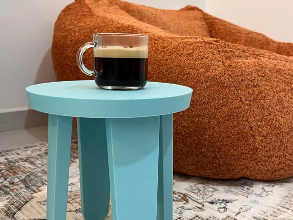 https://makerworld.bblmw.com/makerworld/model/US75de5bfbf7eabe/design/2025-07-13_2c8b1abb22b4b.jpg