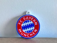 0.2mm layer, 3 walls, 15% infill