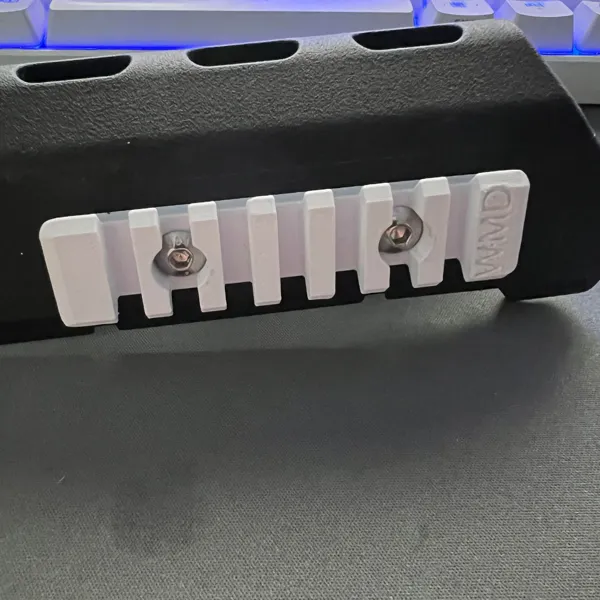 https://makerworld.bblmw.com/makerworld/model/US75ded80f5d176f/design/2024-03-11_1363746ac1257.jpg