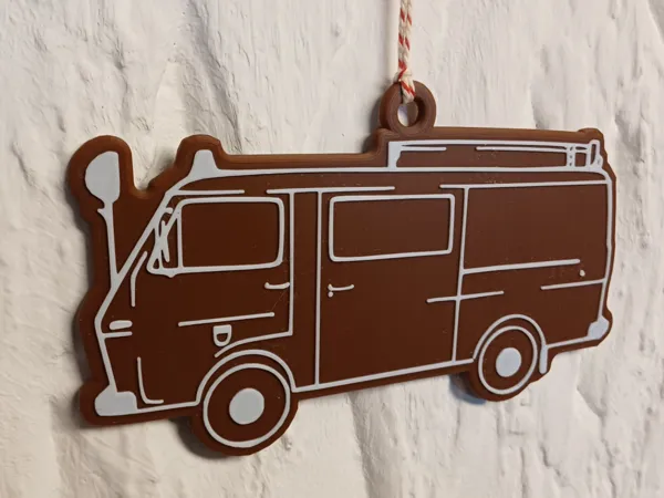 https://makerworld.bblmw.com/makerworld/model/US75df128e17c71b/design/2025-12-06_45ecc7ccc92188.jpg