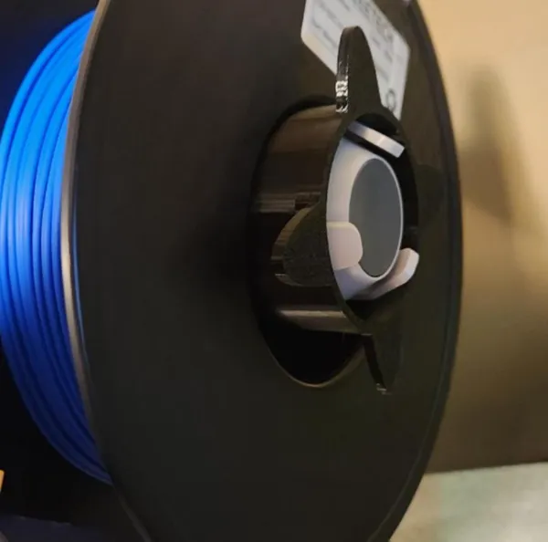 https://makerworld.bblmw.com/makerworld/model/US75df3ced13ff60/design/2024-06-21_d617f1739bc4.jpg