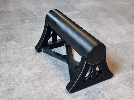 Push-up bar