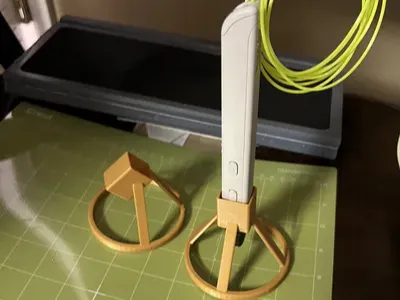 https://makerworld.bblmw.com/makerworld/model/US75df4fc822f125/design/2024-11-14_863216ae9a069.webp