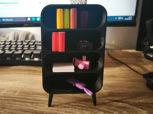 https://makerworld.bblmw.com/makerworld/model/US75df70376d1ed9/design/607ba358ac571ac2.jpg