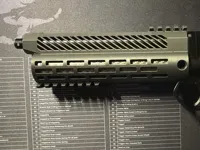 Hochkant - 0.2mm layer, 3 walls, 50% infill