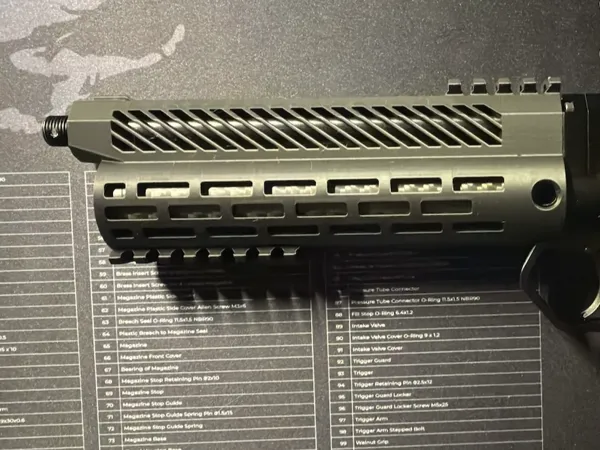 https://makerworld.bblmw.com/makerworld/model/US75df8090445c4a/design/068595e7aa037b2d.jpeg