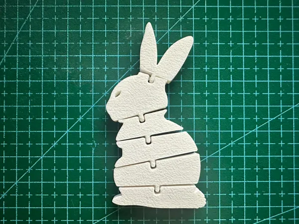 https://makerworld.bblmw.com/makerworld/model/US75dfbc99f7becc/design/2024-03-13_987188622defc.jpg